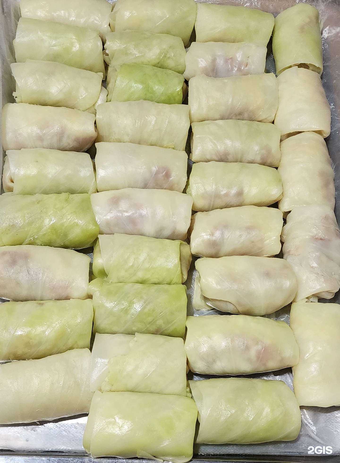 Отзывы на компанию Наш продукт в г. Южно-Сахалинск c фото