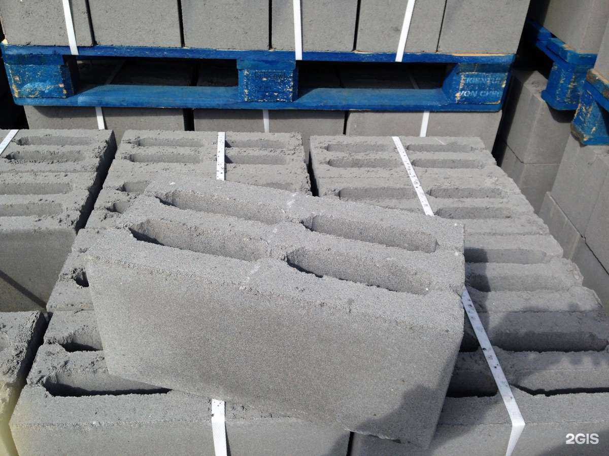 Отзывы на компанию ЭлСиБ в Омске c фото