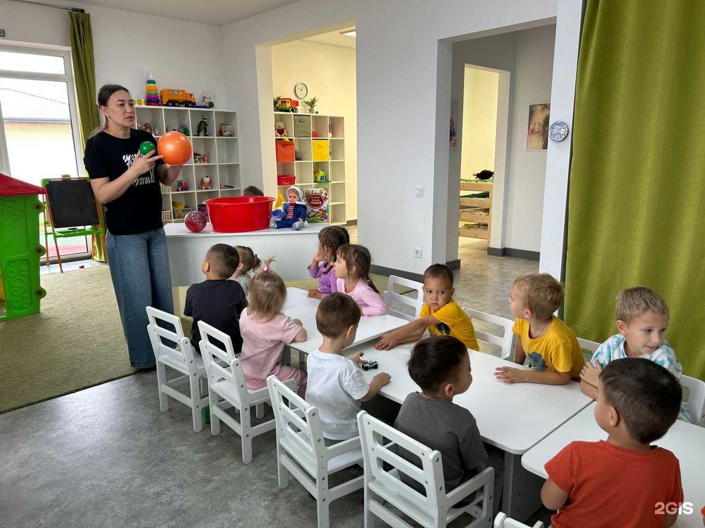 Отзывы на компанию Звёздочки на земле в г. Уфа c фото