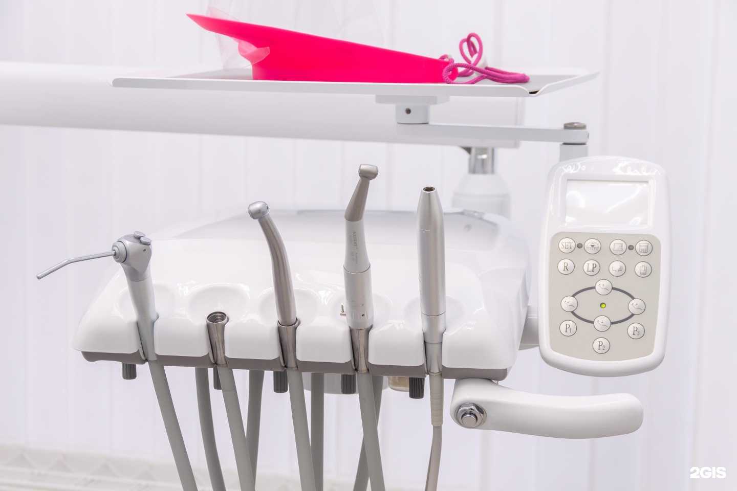 Отзывы на компанию Rio в г. Екатеринбург c фото