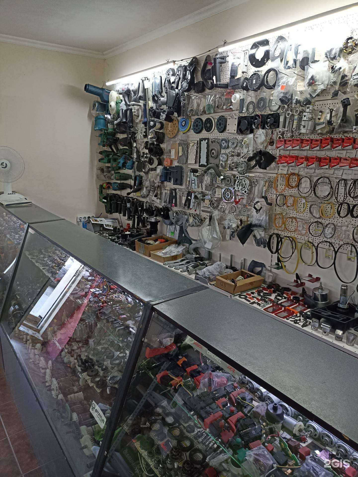 Отзывы на компанию Электра в Пятигорске c фото