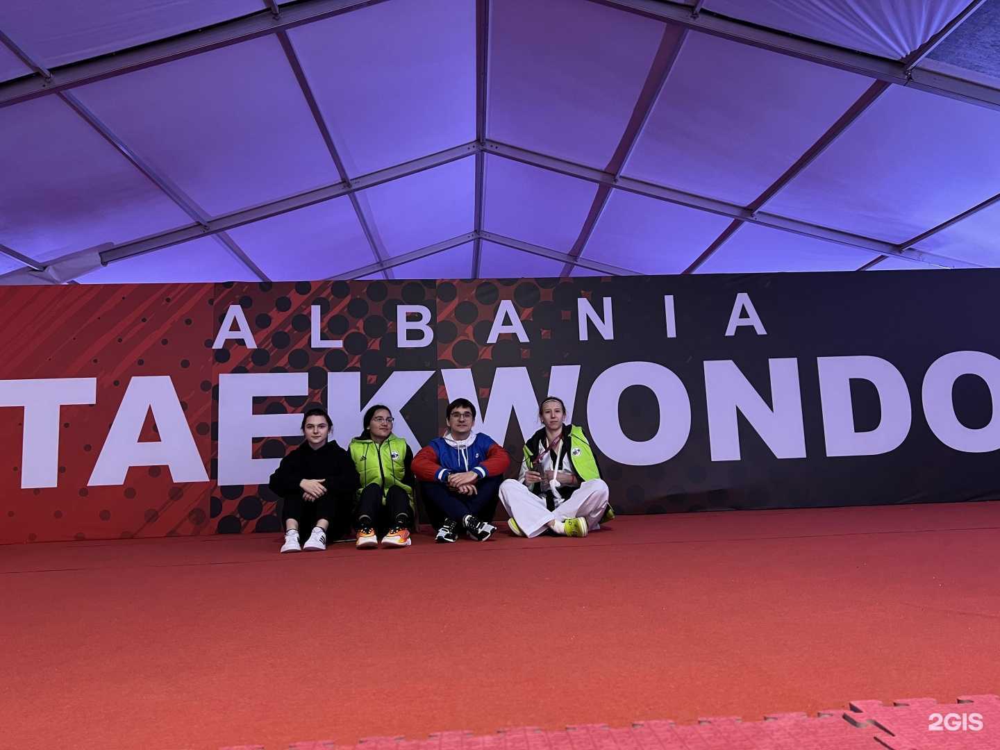 Отзывы на компанию Запад-восток в Одинцове c фото