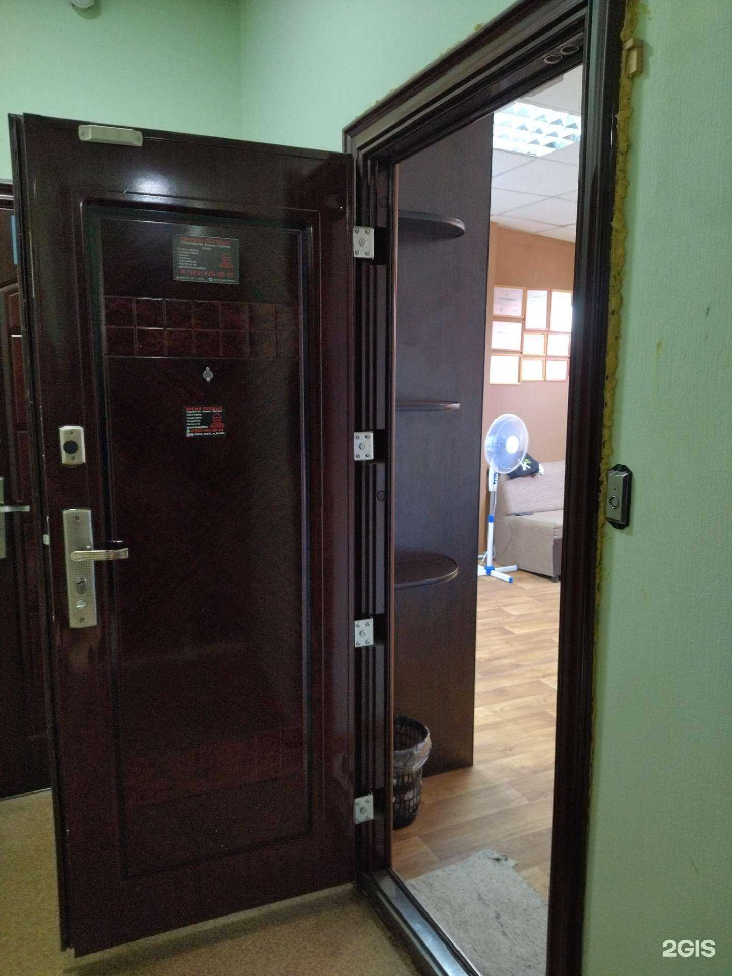 Отзывы на компанию Трезвые грузчики в г. Томск c фото