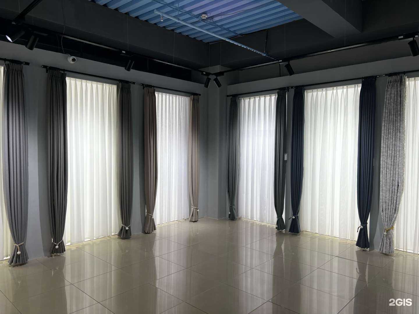 Отзывы на компанию Сага в Южно-Сахалинске c фото