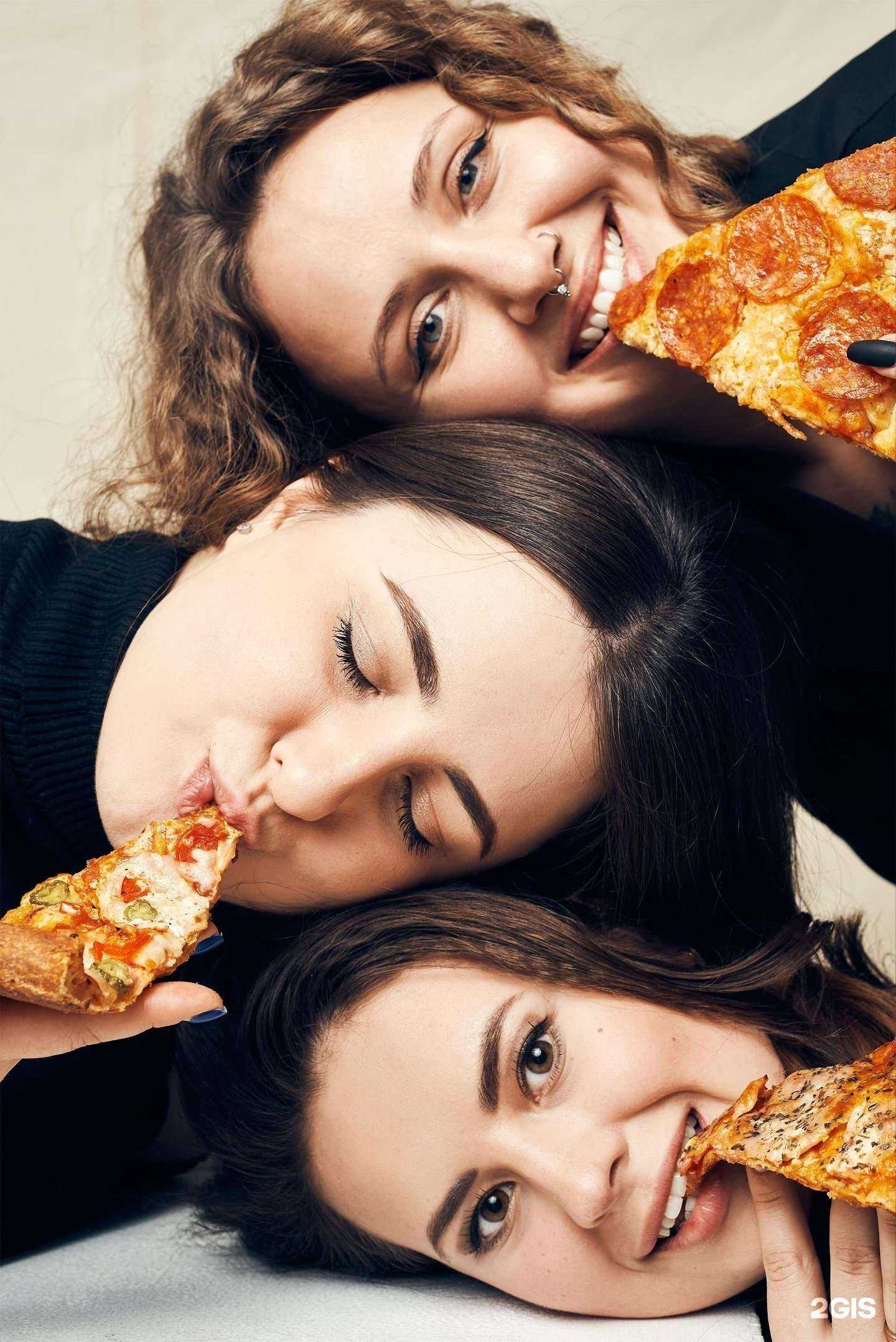 Отзывы на компанию Автосуши Автопицца в Сарове c фото