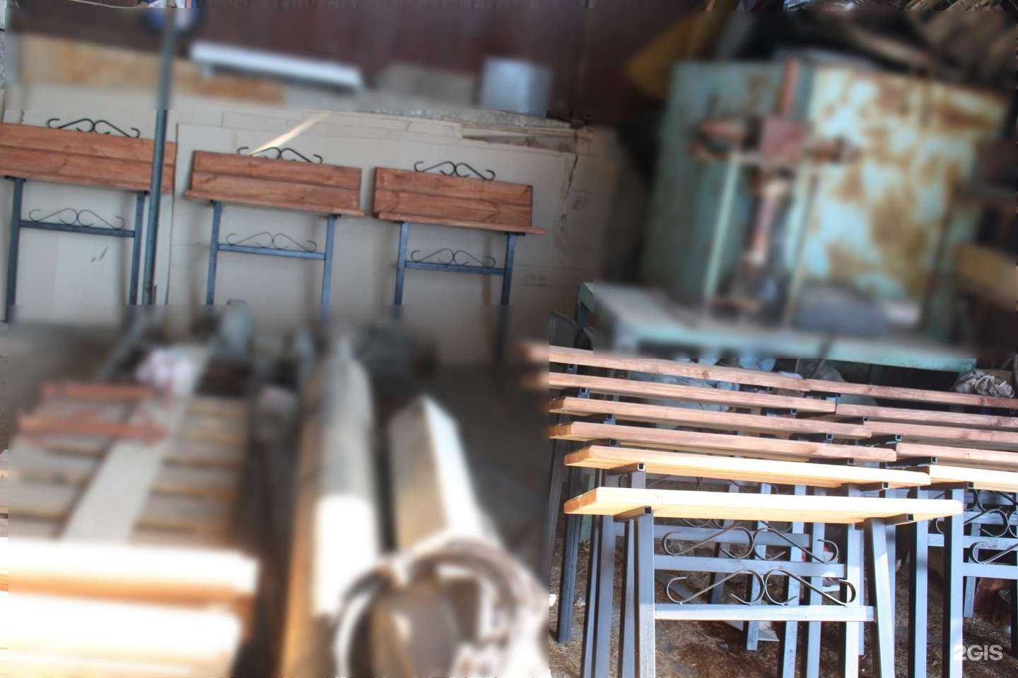 Отзывы на компанию Православная ритуальная служба в г. Каменск-Уральский c фото