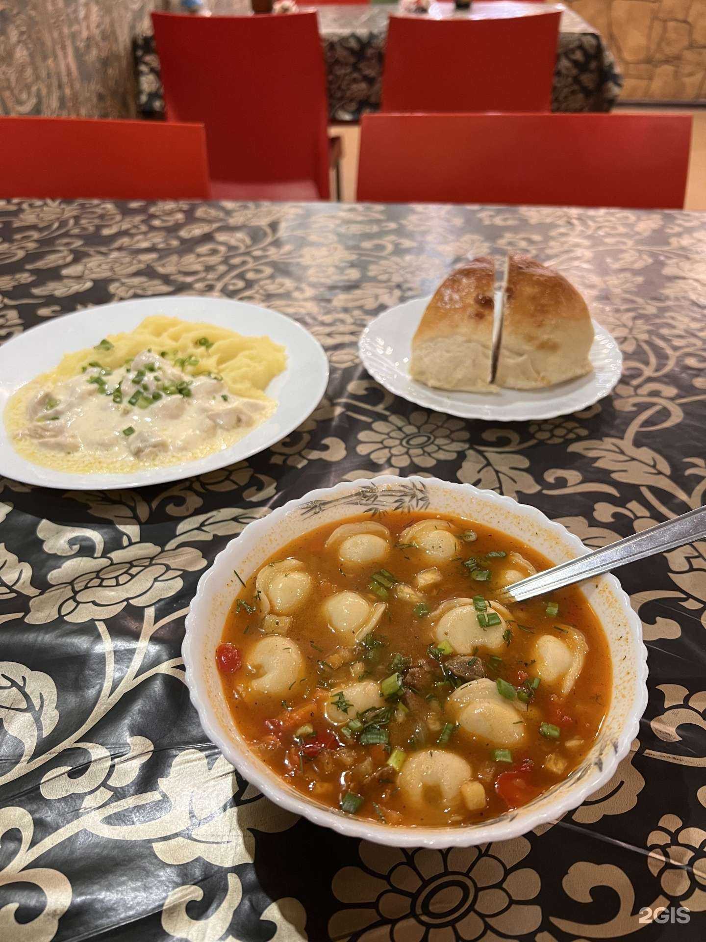 Отзывы на компанию Береке в Саяногорске c фото