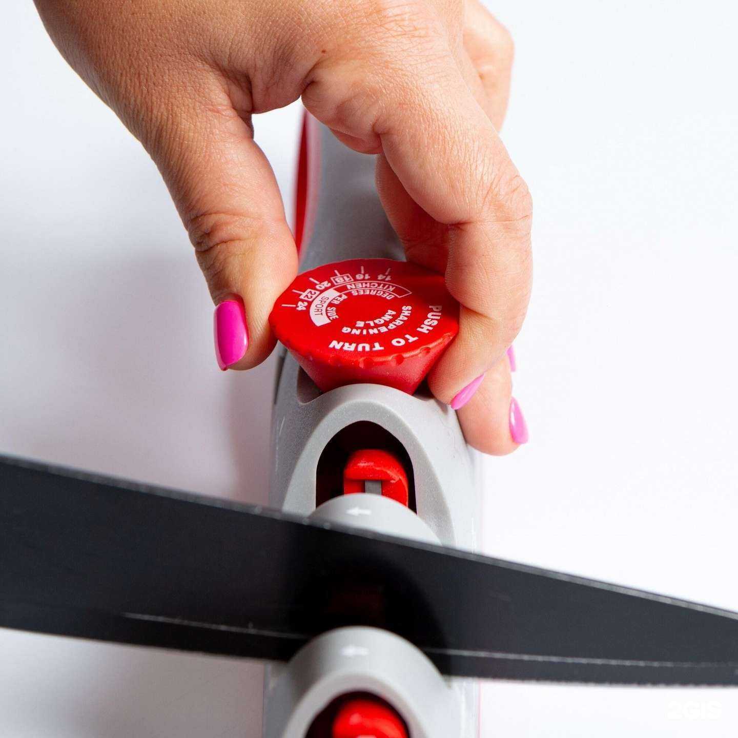 Отзывы на компанию Onnaaruji в Екатеринбурге c фото