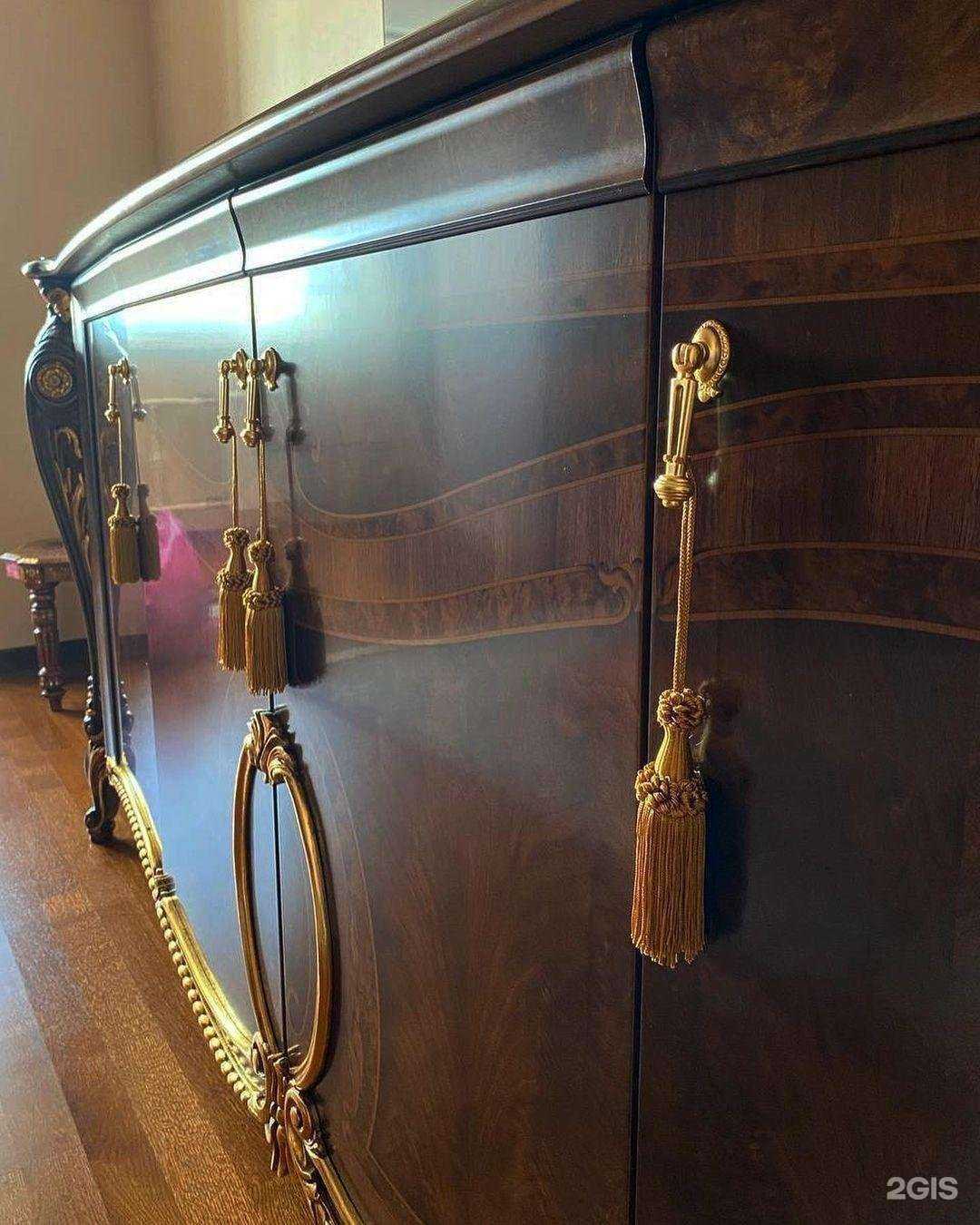 Отзывы на компанию Proшторы в г. Нижнекамск c фото