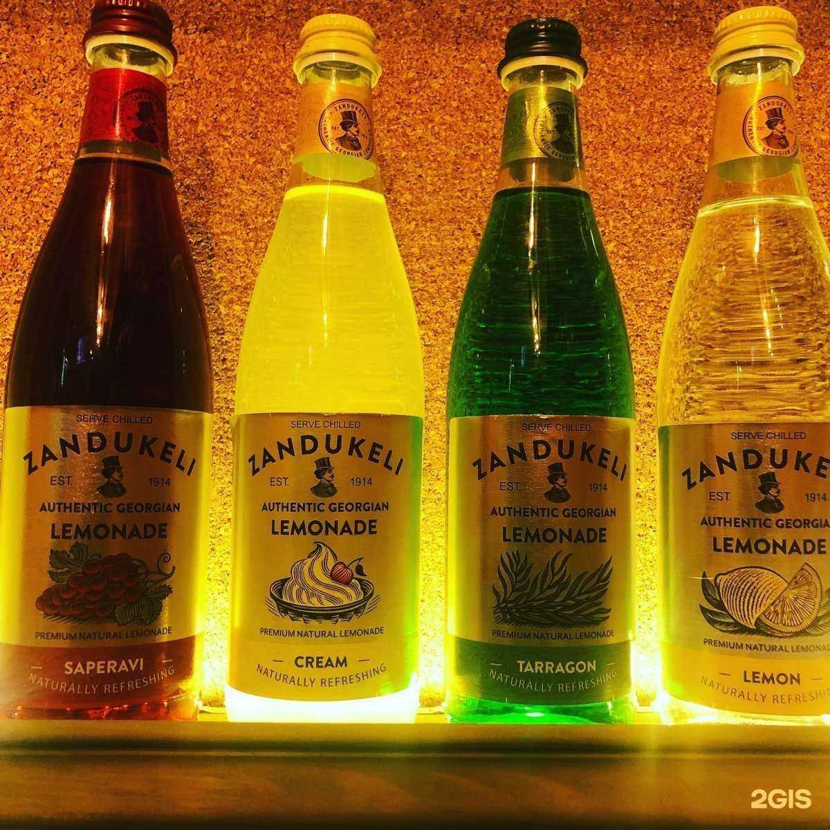 Отзывы на компанию Хинкали, беседы, вино в Екатеринбурге c фото