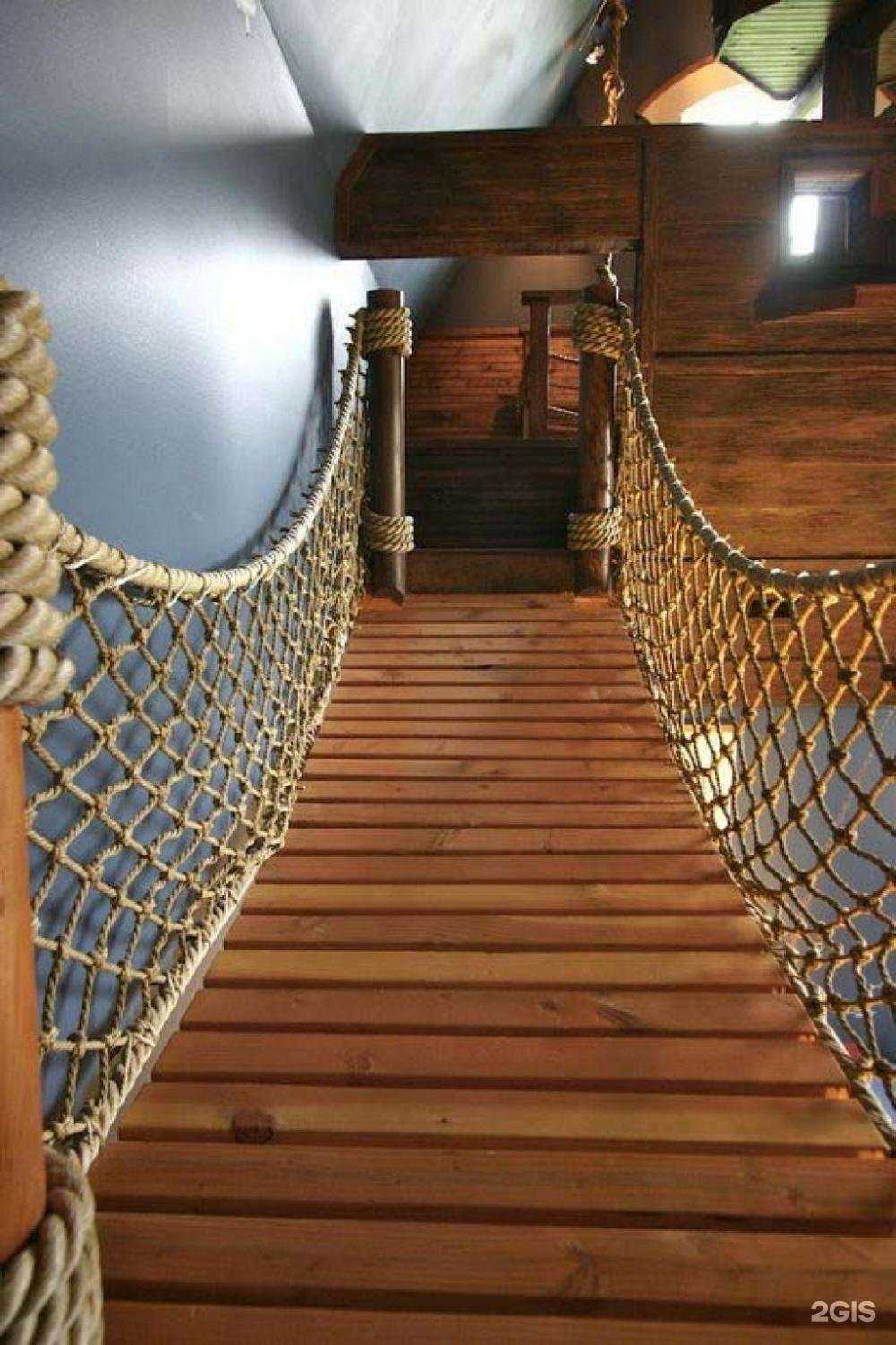 Отзывы на компанию Панда-строй в Отрадном c фото