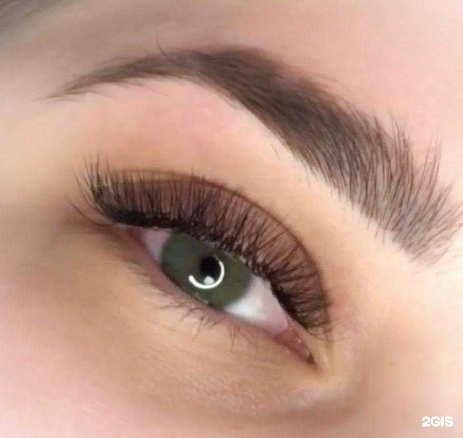 Отзывы на компанию Chic Look в г. Бердск c фото