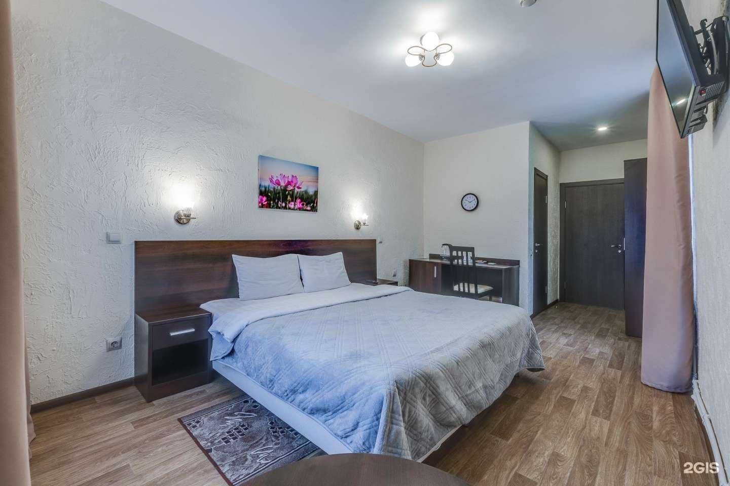 Отзывы на компанию Пик в г. Кировск c фото