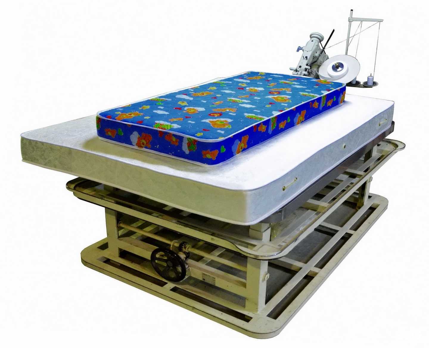 Отзывы на компанию ReiKo.ru в г. Барнаул c фото