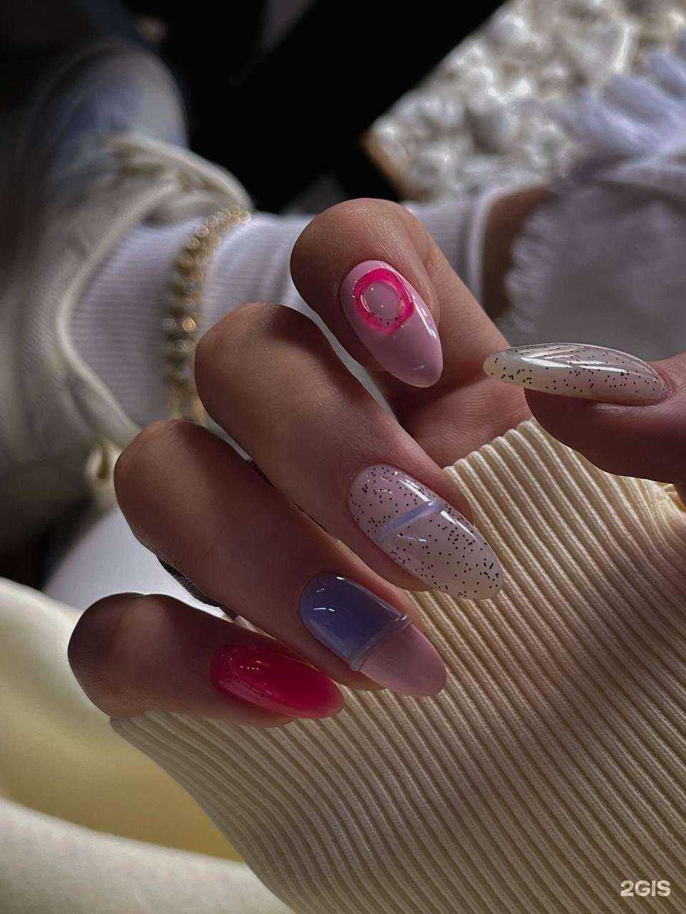 Отзывы на компанию Studio_poletaeva в Казани c фото