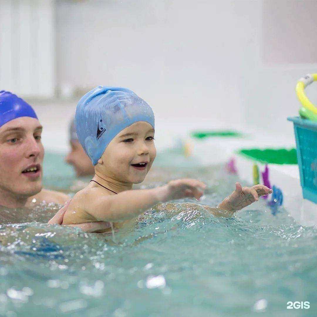 Отзывы на компанию Подводой в г. Нижний Новгород c фото