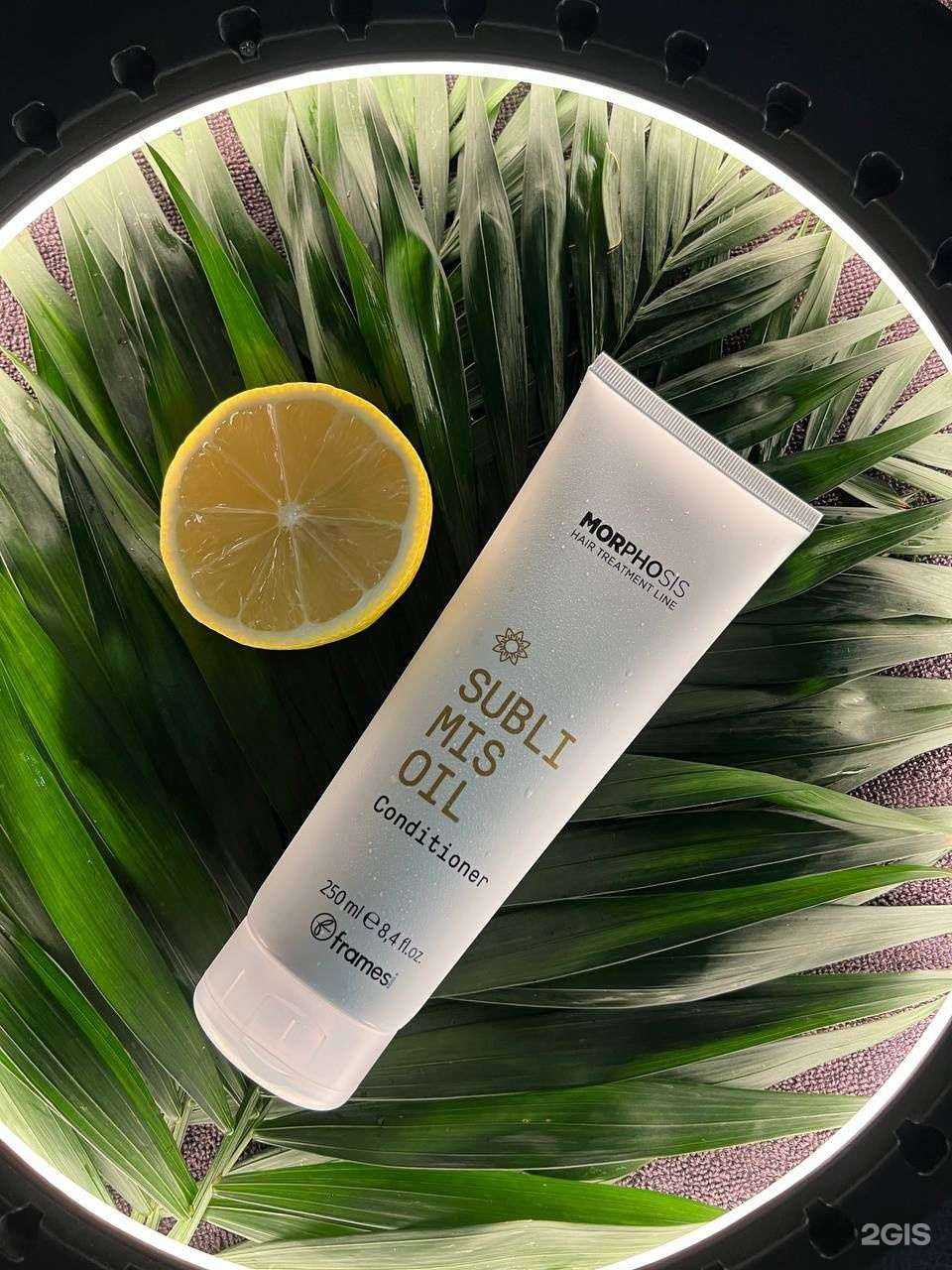 Отзывы на компанию Omelchenko Studio в г. Нижнекамск c фото