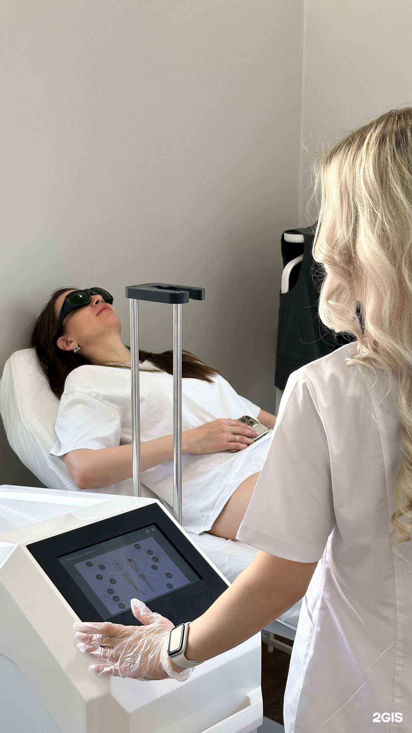 Отзывы на компанию Онлисс в г. Волгоград c фото