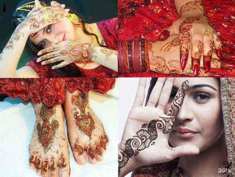 Отзывы на компанию Золотой павлин в Перми c фото