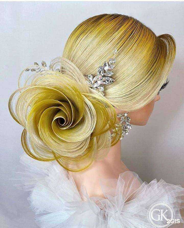 Отзывы на компанию Свет лайн в Ангарске c фото