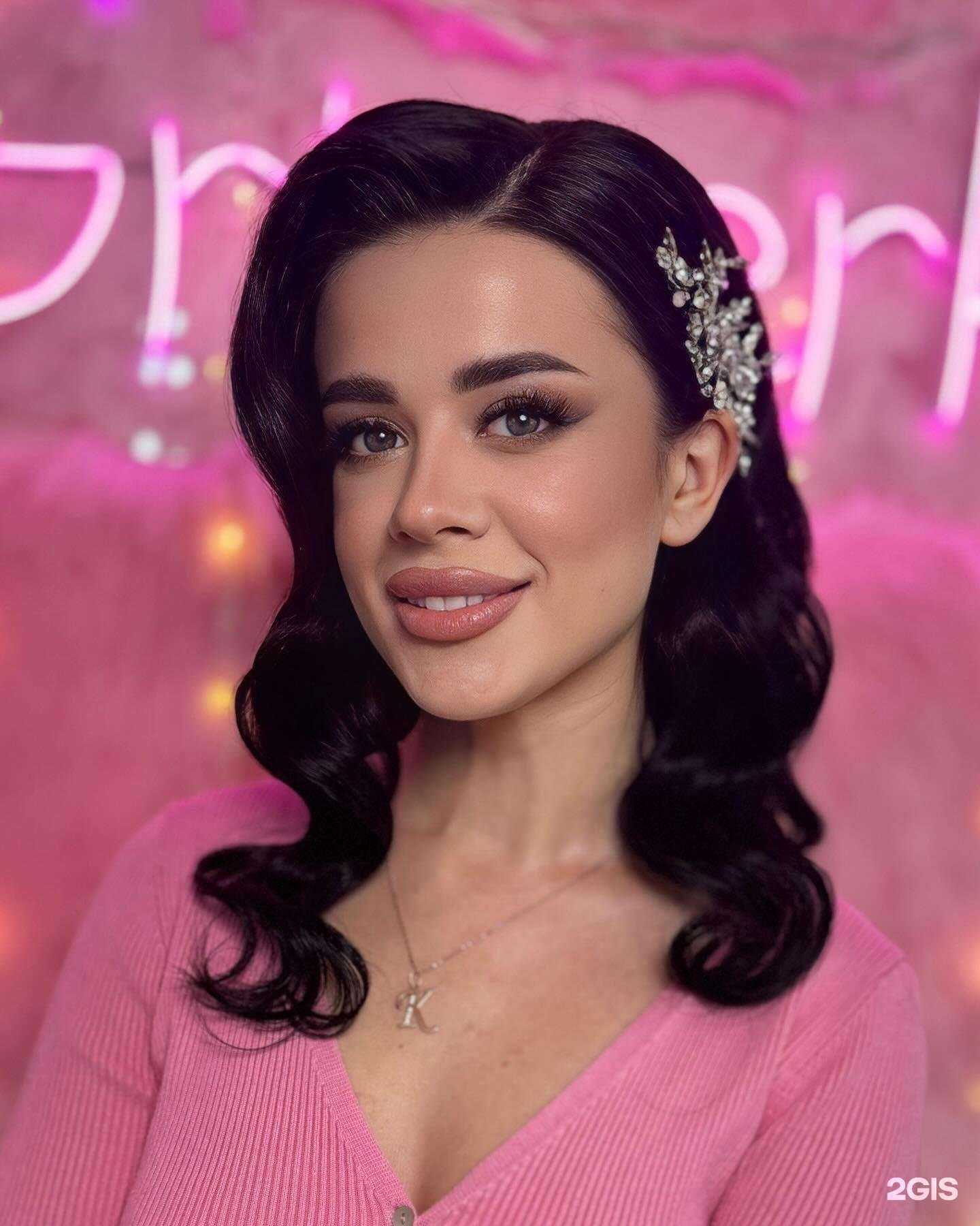 Отзывы на компанию Grimerka в г. Белореченск c фото