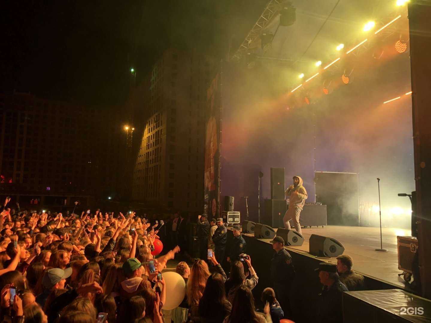 Отзывы на компанию Киловатт в Уфе c фото