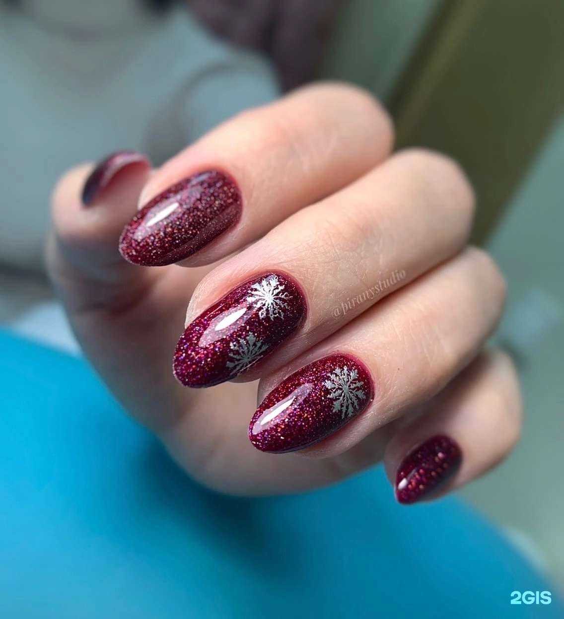 Отзывы на компанию Pirany в Мурманске c фото