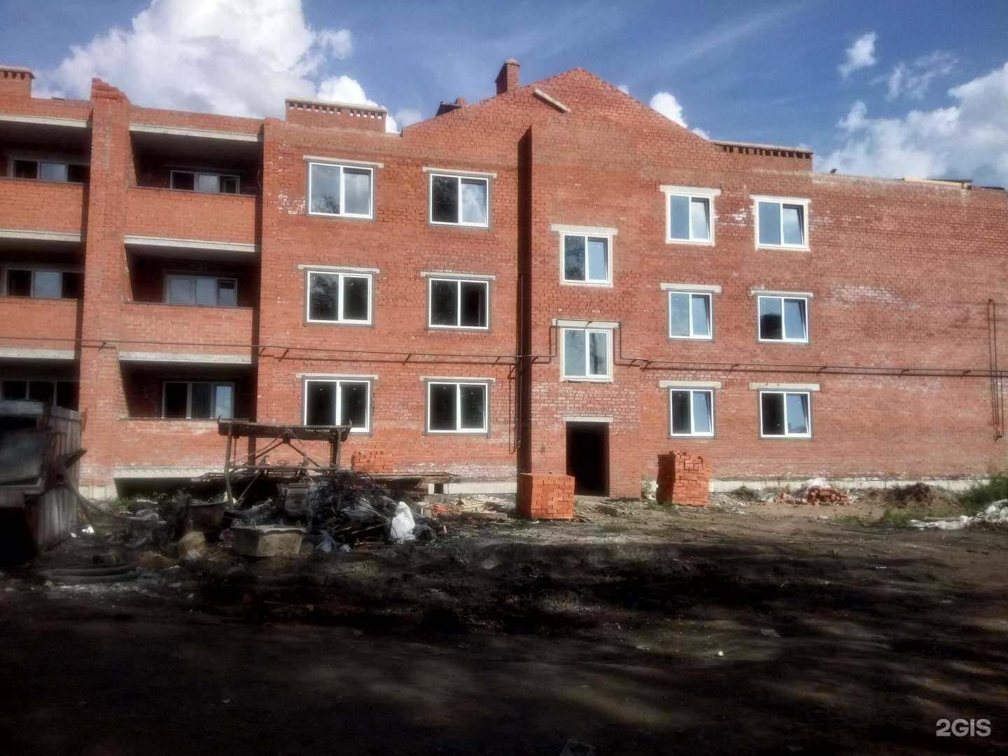 Отзывы на компанию Умелец в Салавате c фото - фотография 2 из 2