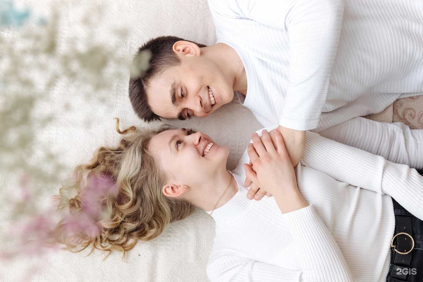 Отзывы на компанию Shalyu Studio в Вологде c фото