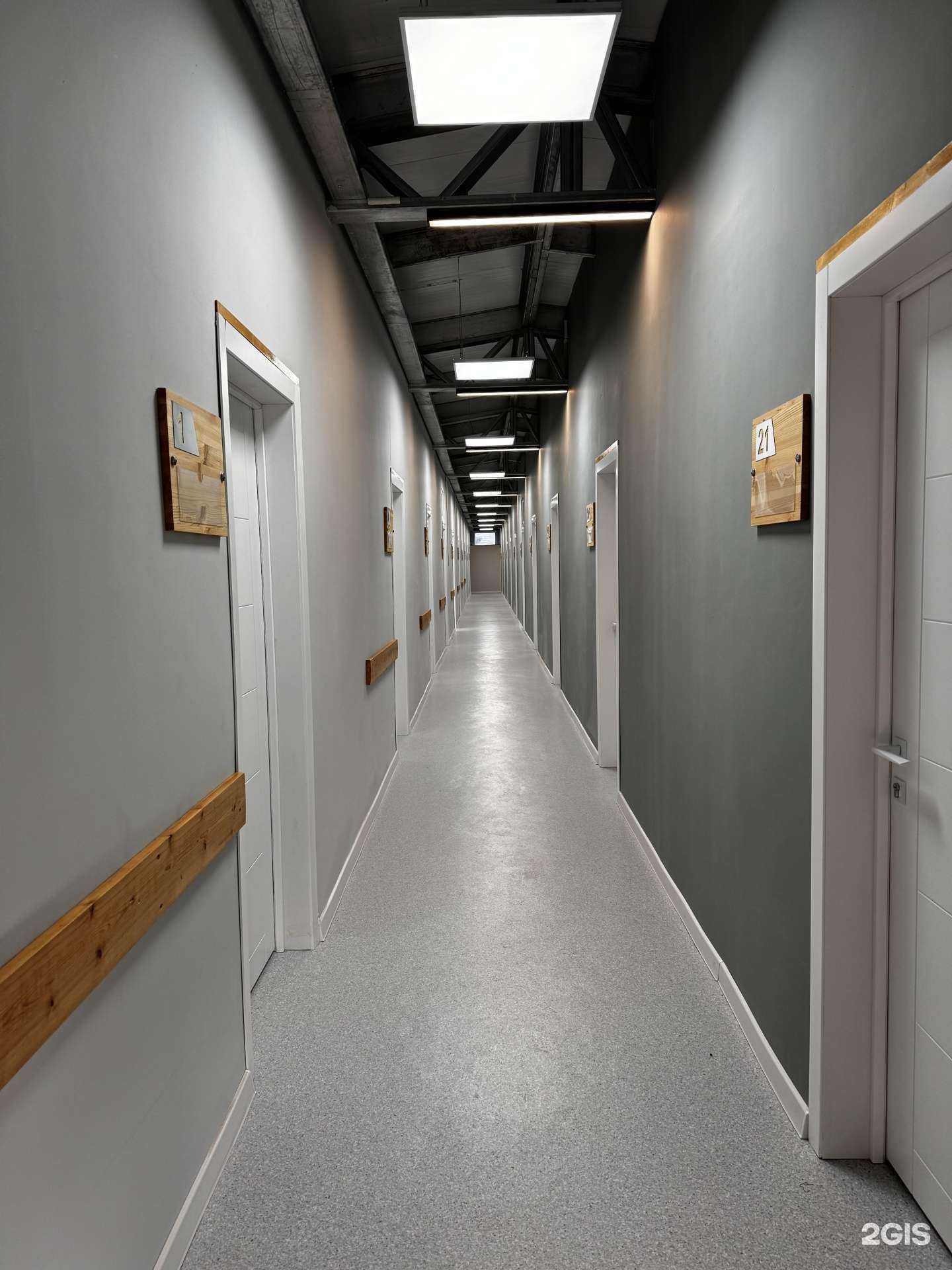 Отзывы на компанию Дай 5! в Якутске c фото