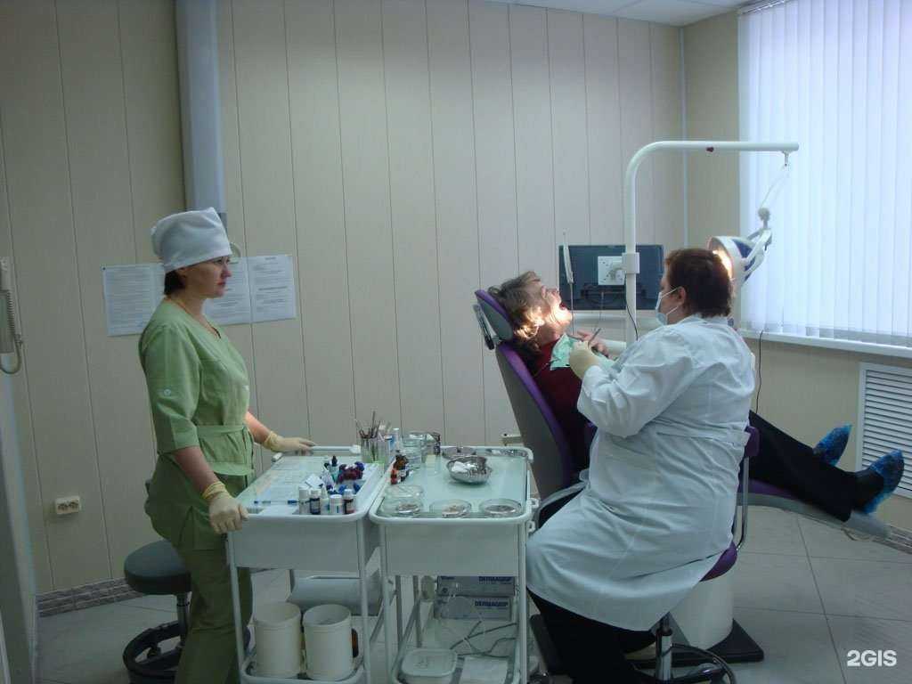 Отзывы на компанию Алькор Плюс в г. Владимир c фото