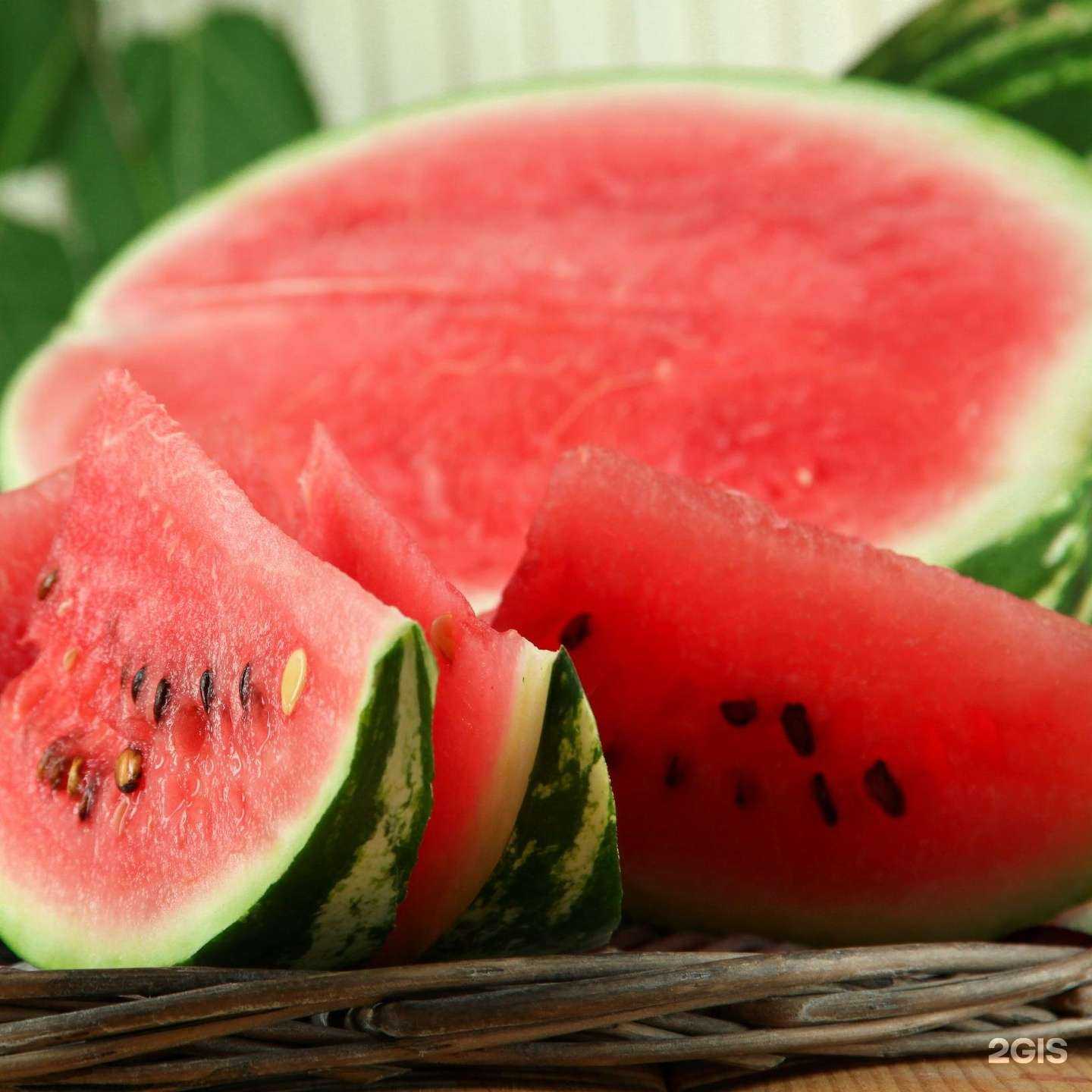 Отзывы на компанию Бутик наливной парфюмерии, духов и косметики в г. Киров c фото