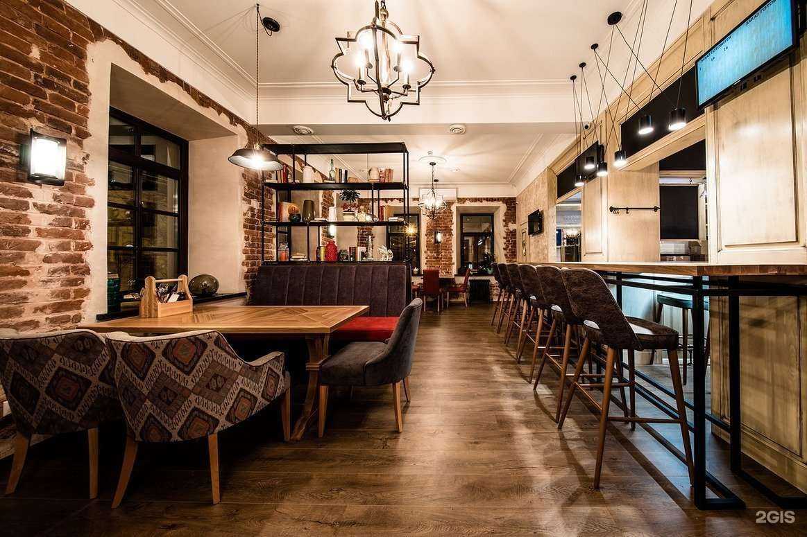 Отзывы на компанию Друзья в Твери c фото