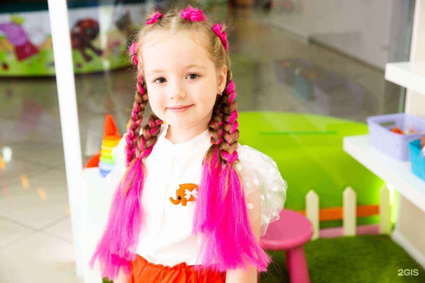 Отзывы на компанию Стиляндия в г. Улан-Удэ c фото