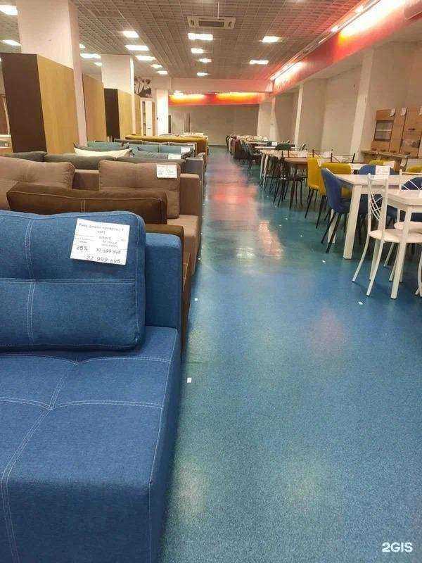 Отзывы на компанию Уют в г. Новороссийск c фото