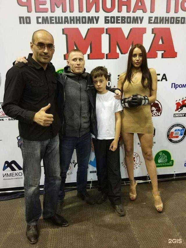 Отзывы на компанию Rotor Team в Ульяновске c фото