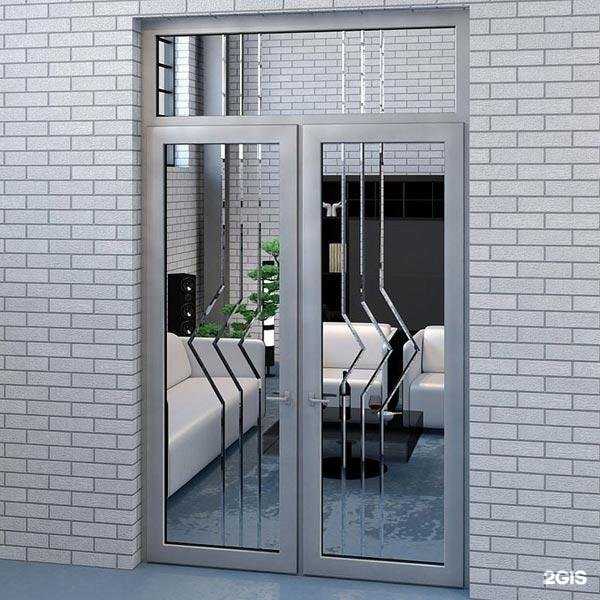 Отзывы на компанию Гранд в Туле c фото