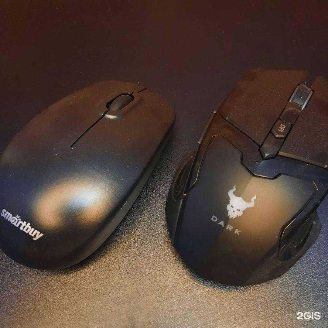 Отзывы на компанию Первый портативный в Сатке c фото