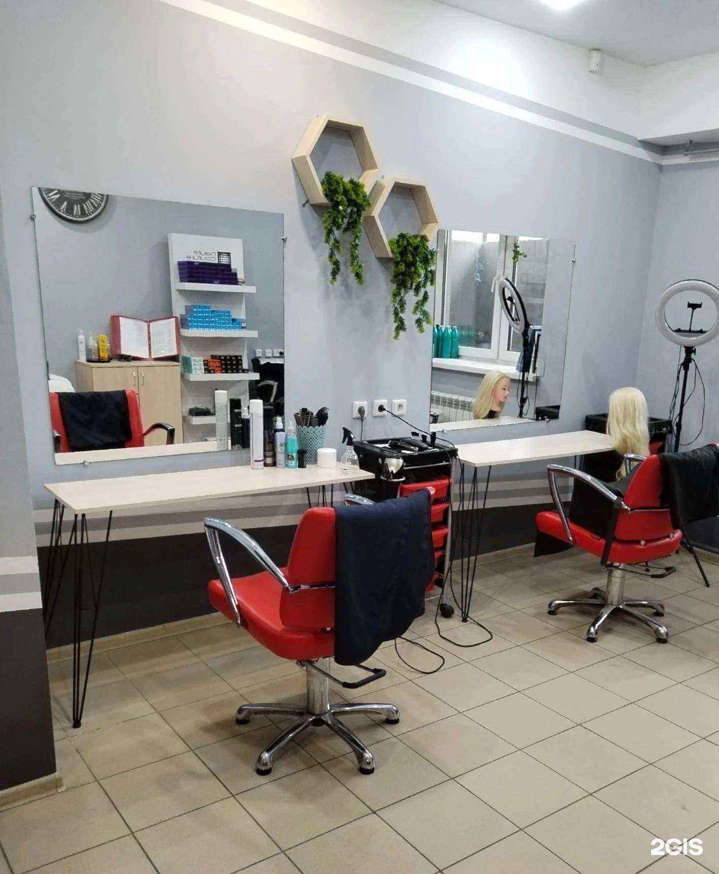 Отзывы на компанию Zefir в г. Киров c фото