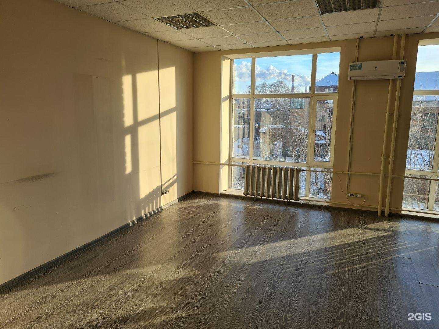 Отзывы на компанию Аник в г. Екатеринбург c фото