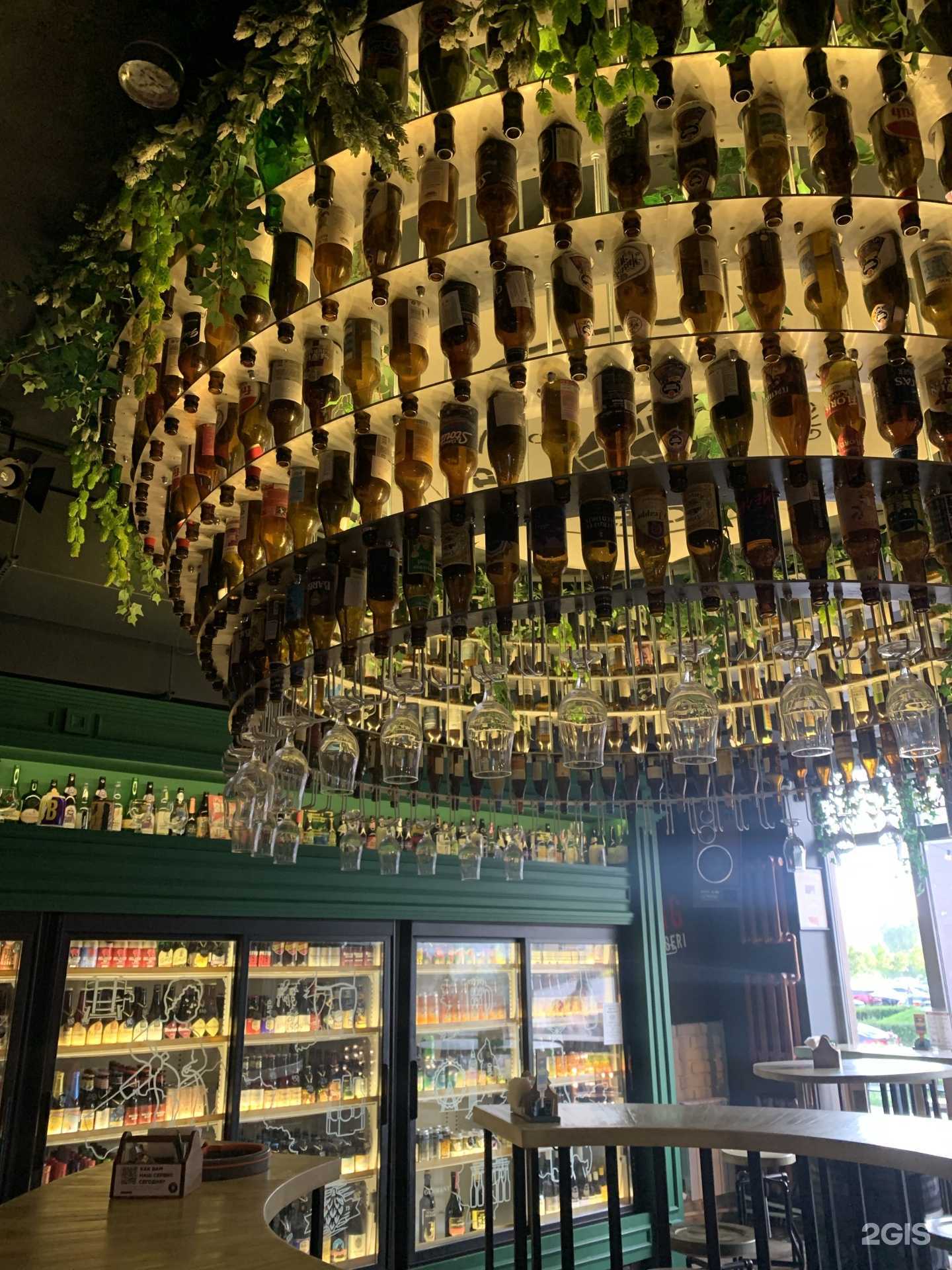 Отзывы на компанию TOP HOP в Казани c фото