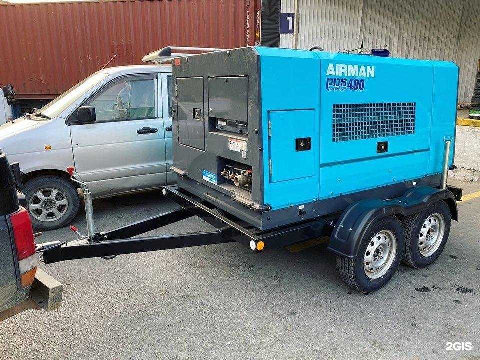 Отзывы на компанию Квт маркет в Армавире c фото