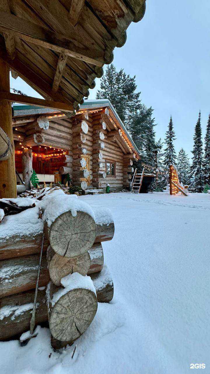 Отзывы на компанию Green Dream в г. Ханты-Мансийск c фото