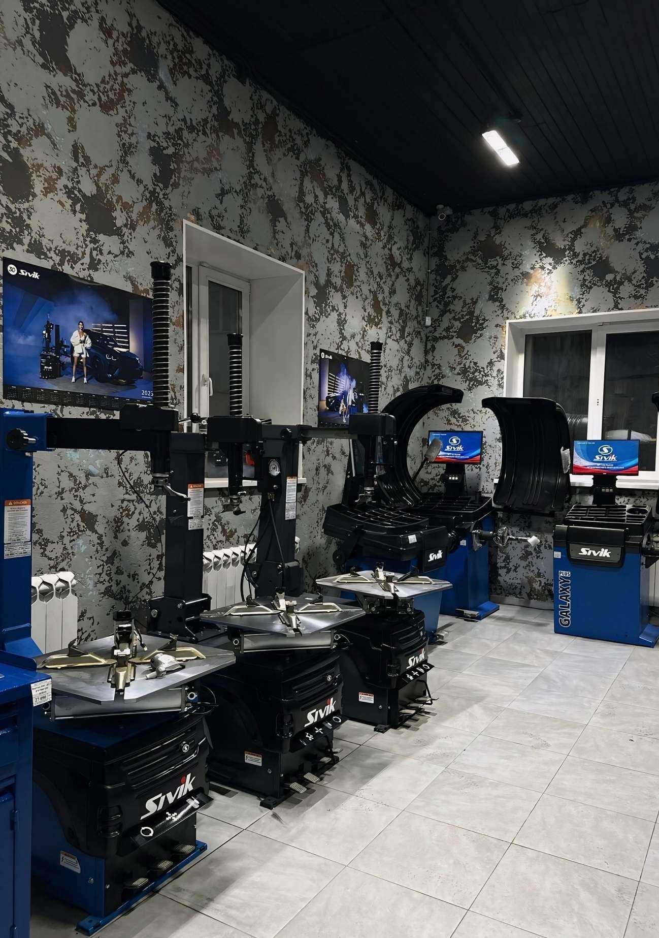 Отзывы на компанию Техно-групп в Сургуте c фото