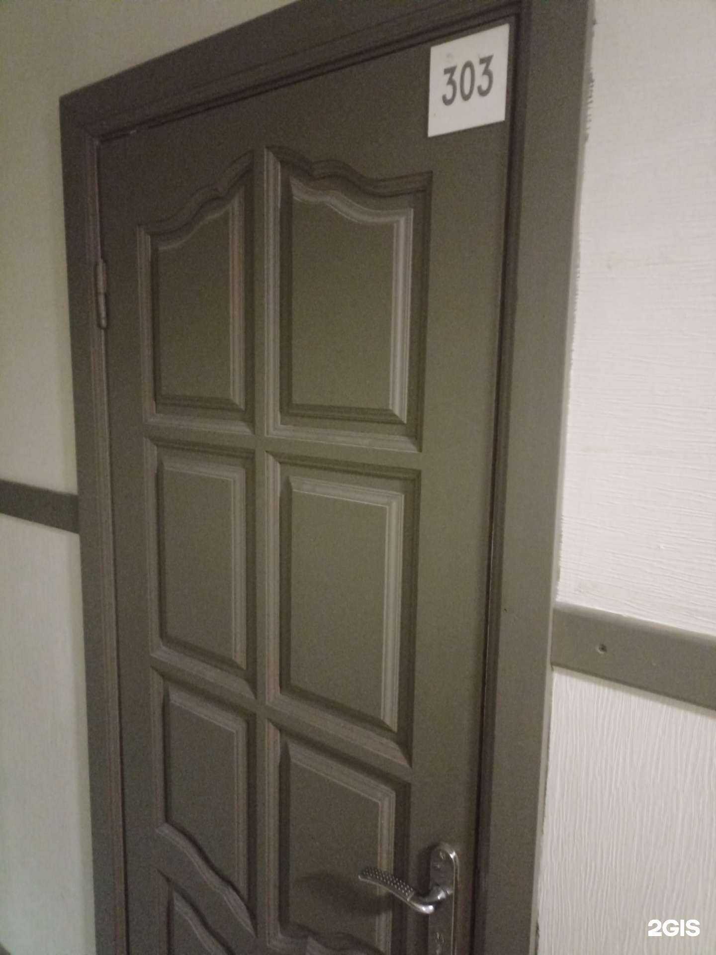 Отзывы на компанию tmn_nails_art в Тюмени c фото