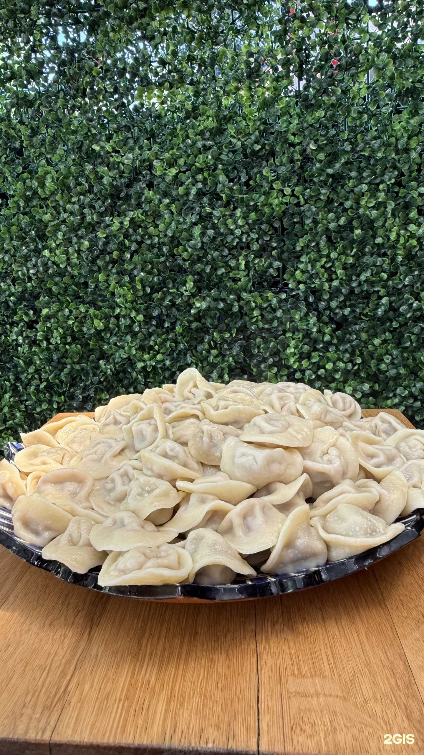 Отзывы на компанию Сега Империя Вкуса в г. Сочи c фото