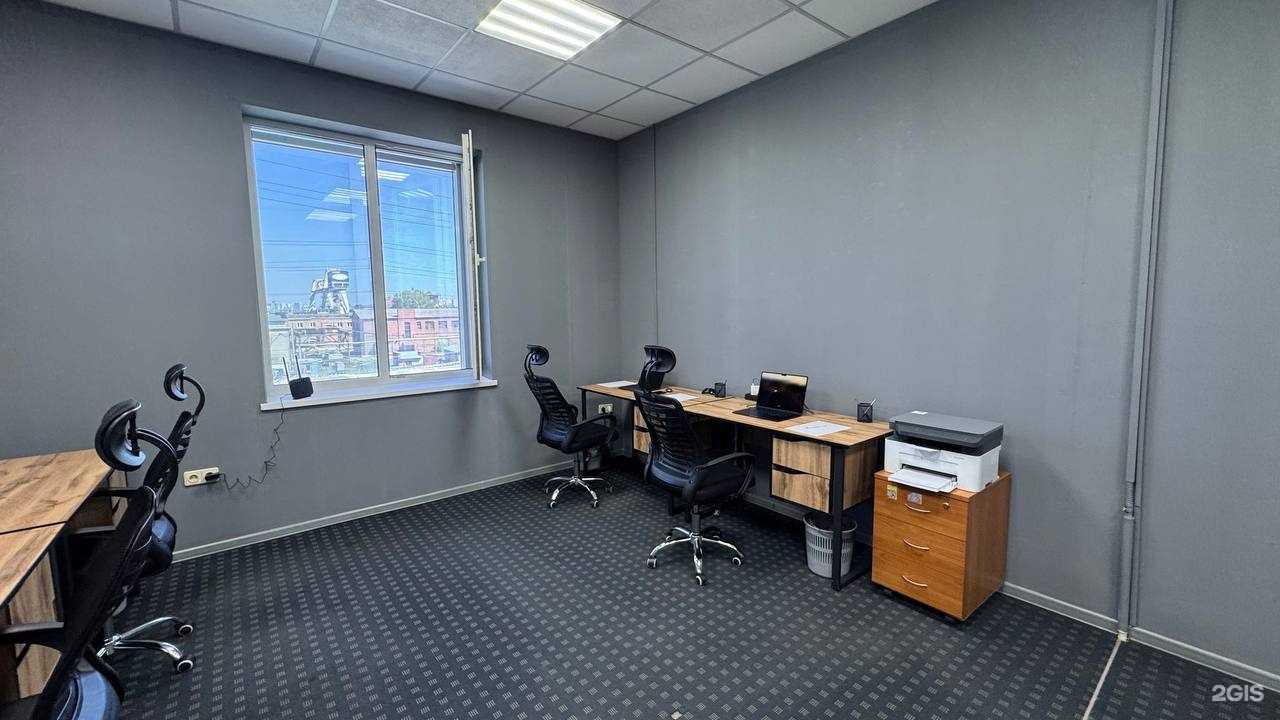 Отзывы на компанию Донгчеди Авто  в г. Новосибирск c фото