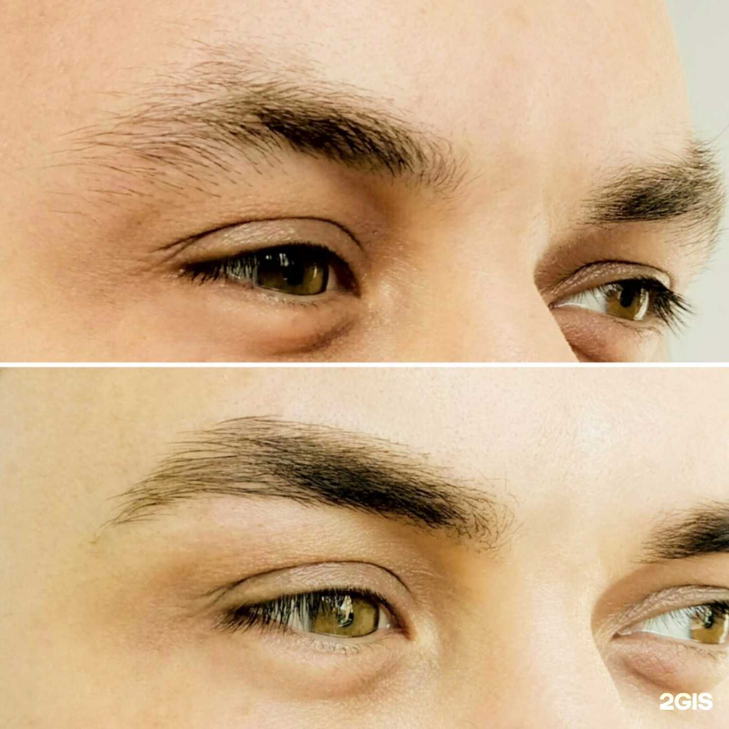 Отзывы на компанию Barber`s Hall by Liya Gumerovna в Казани c фото