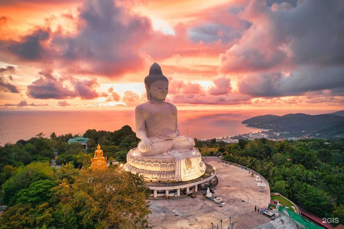 Отзывы на компанию Мир в твоих руках в Уфе c фото