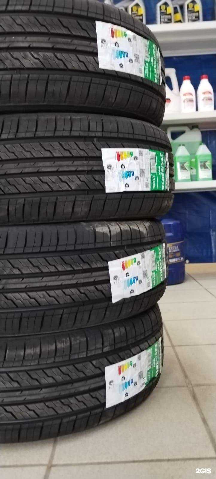 Отзывы на компанию Nb-Auto в Рыбинске c фото